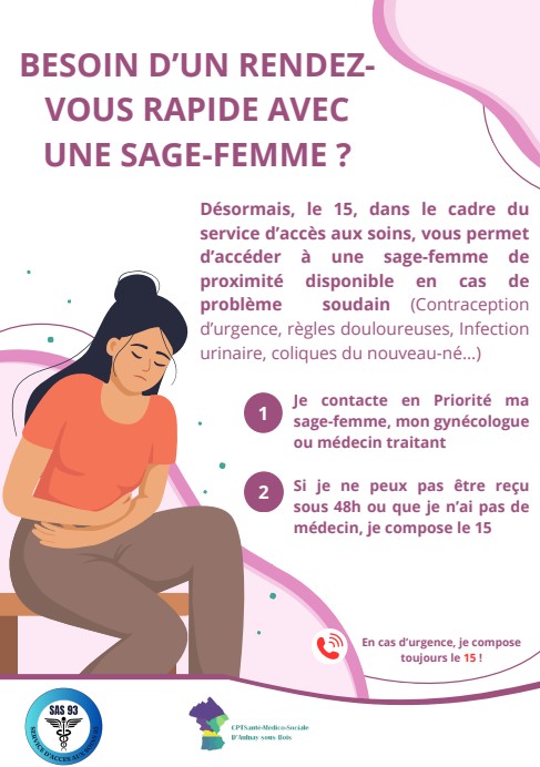 Capture d’écran 2025-09-01 143758.jpg