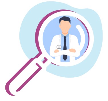 Capture d’écran 2025-10-06 151230.jpg