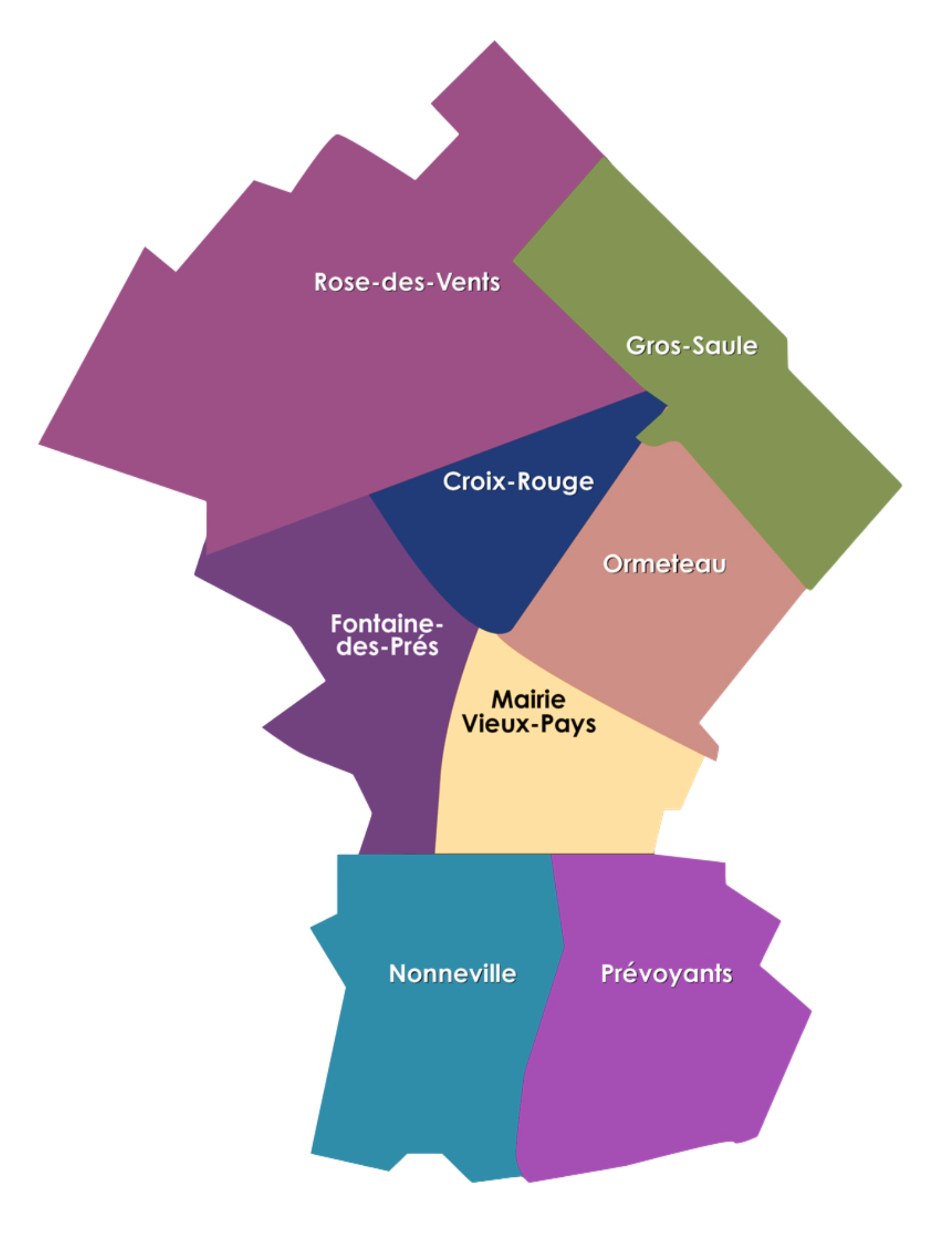 Carte.png