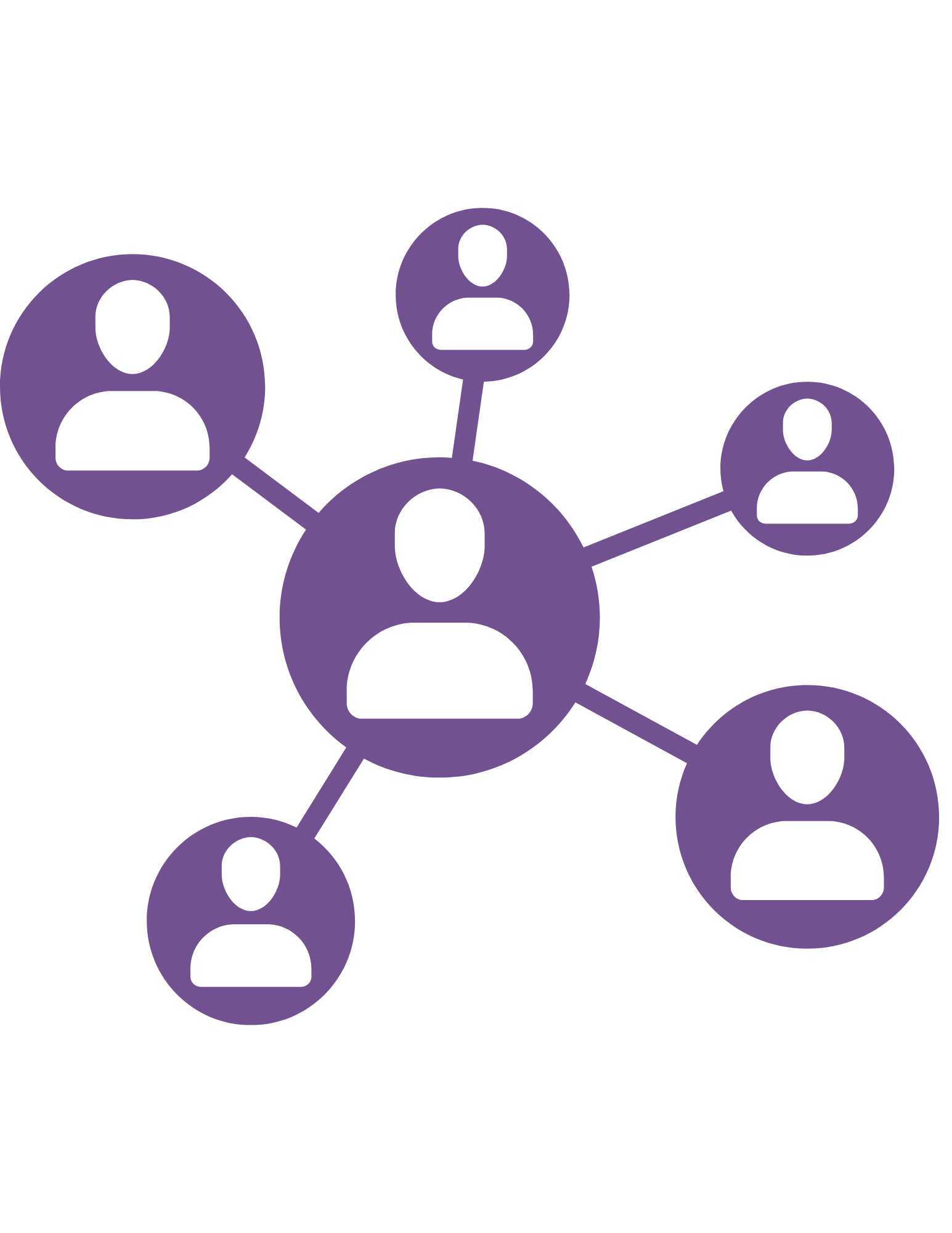 Design sans titre (1).png