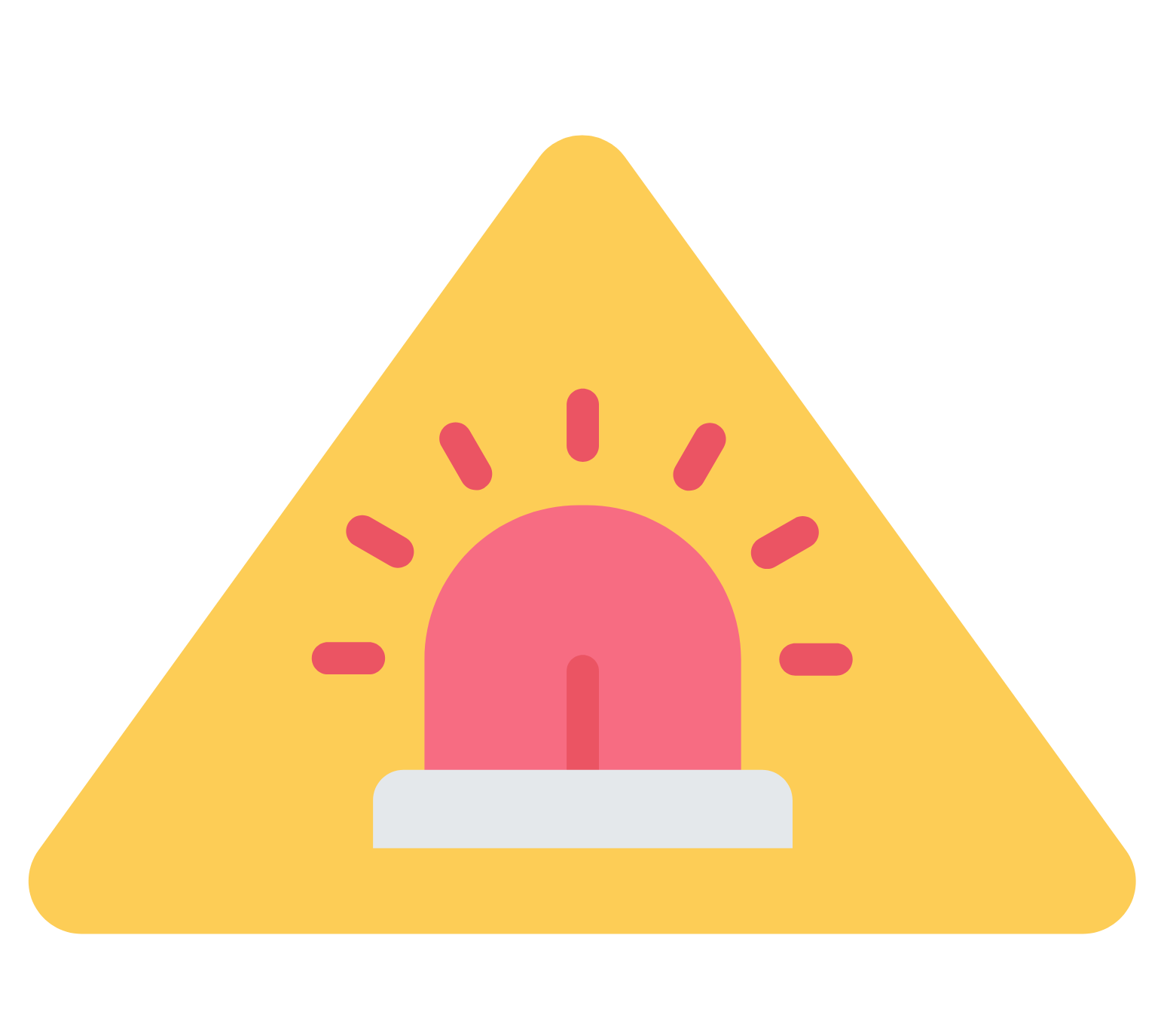 Design sans titre (10).png