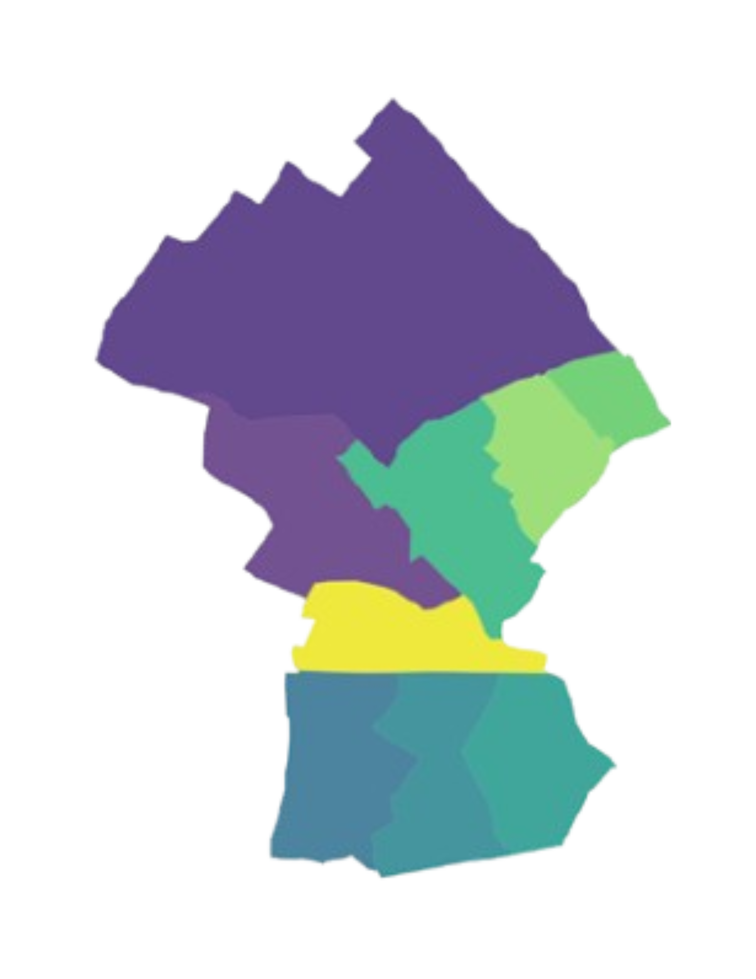 Design sans titre (14).png