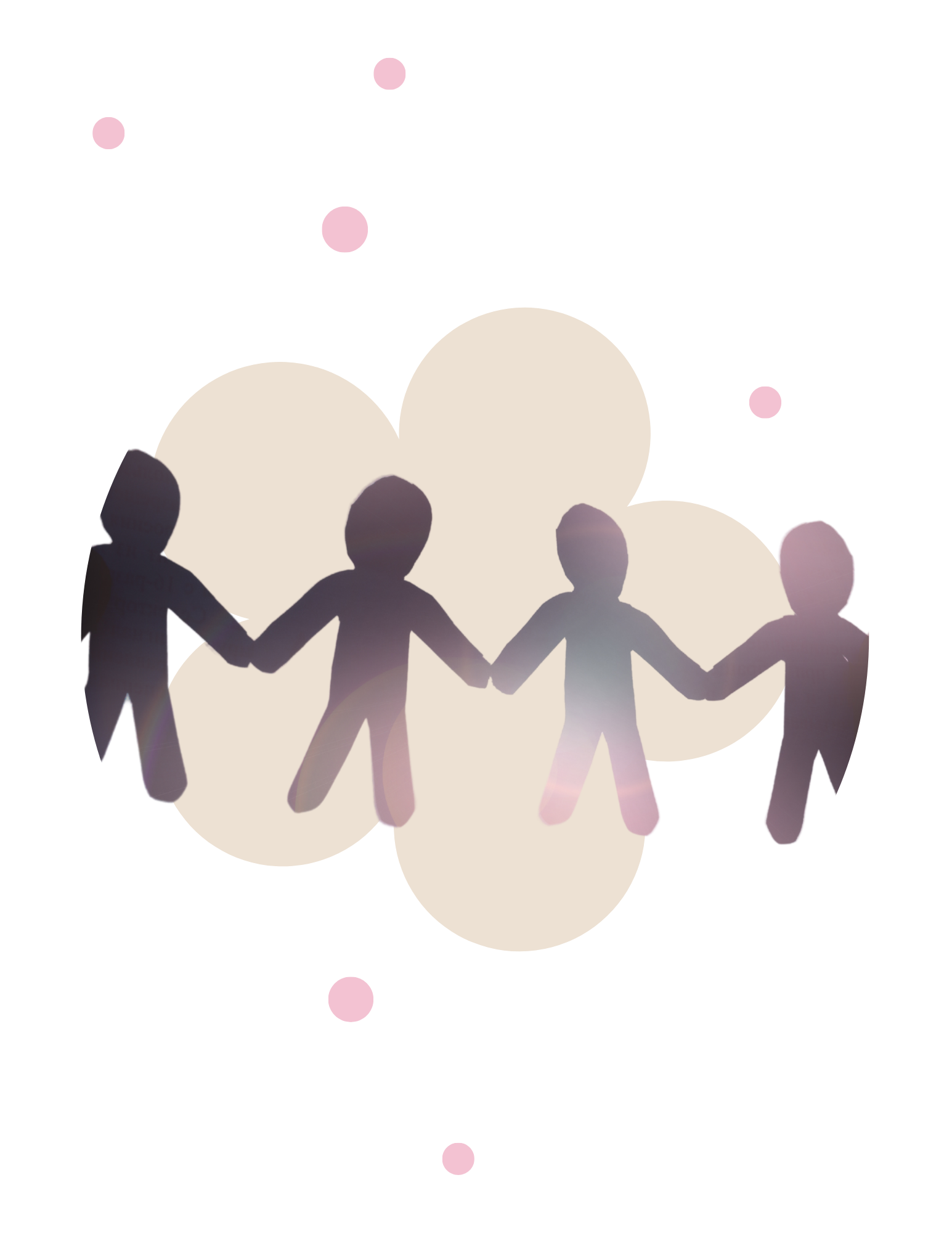 Design sans titre (18).png