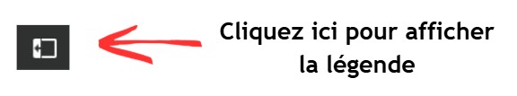 cliquez.jpg