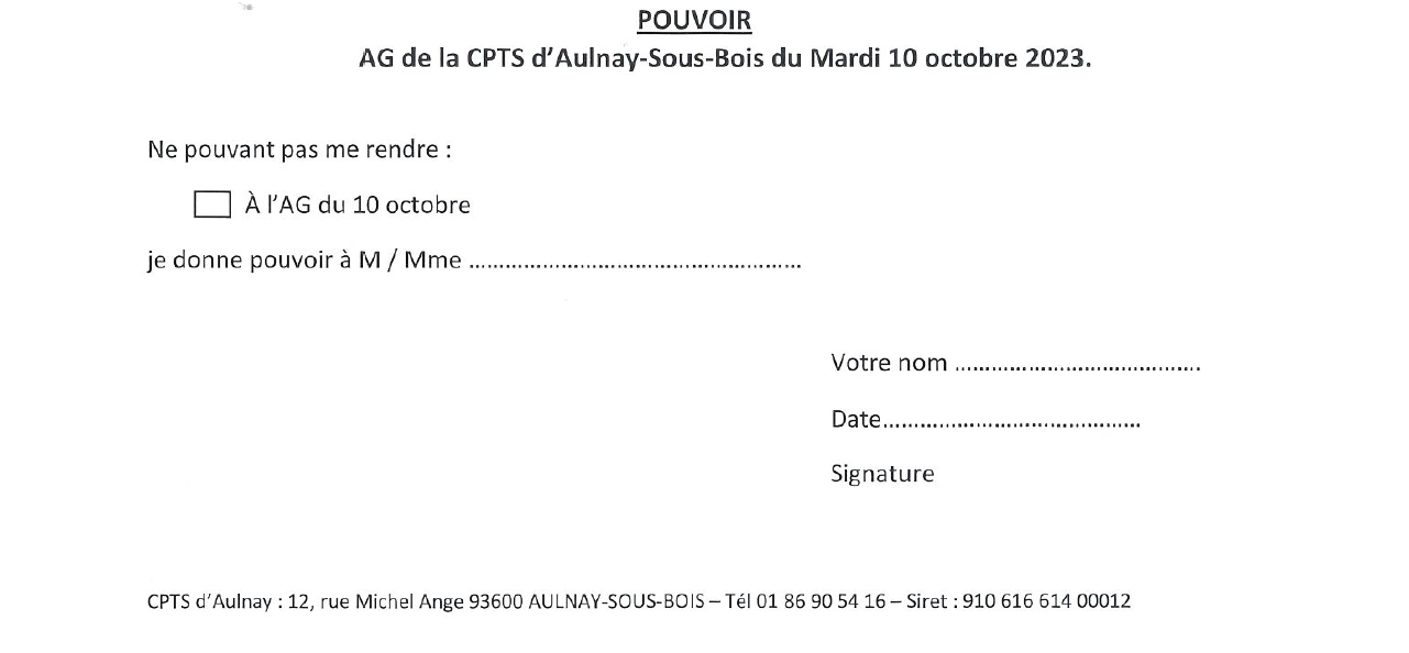 Convocation AG 2023 (1).pdf