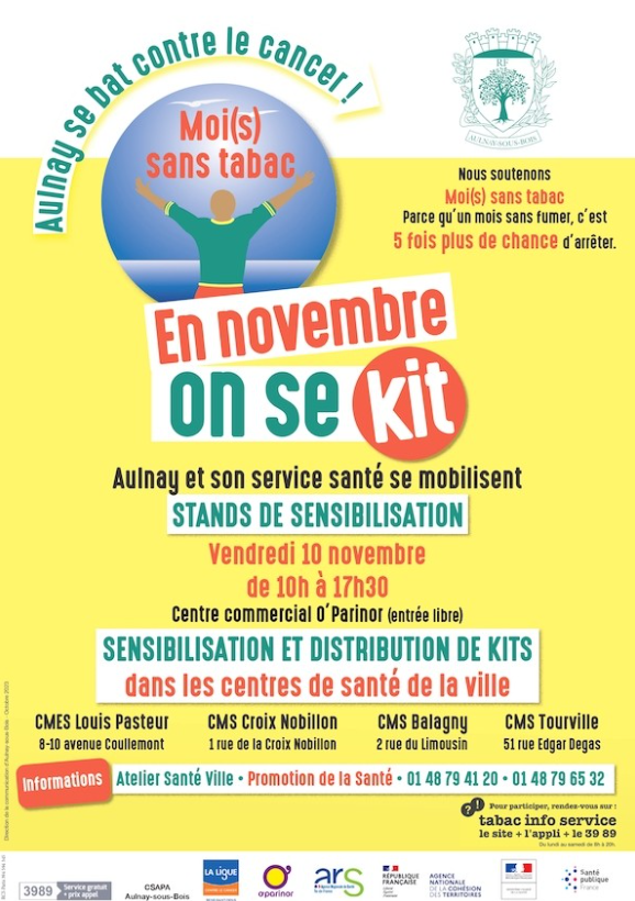 Capture d'écran 2023-10-31 174648.png