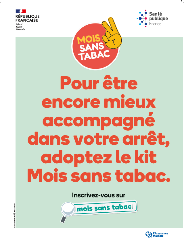 Capture d'écran 2023-10-31 174943.png