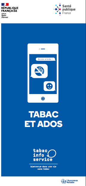 Capture d'écran 2023-10-31 175224.png