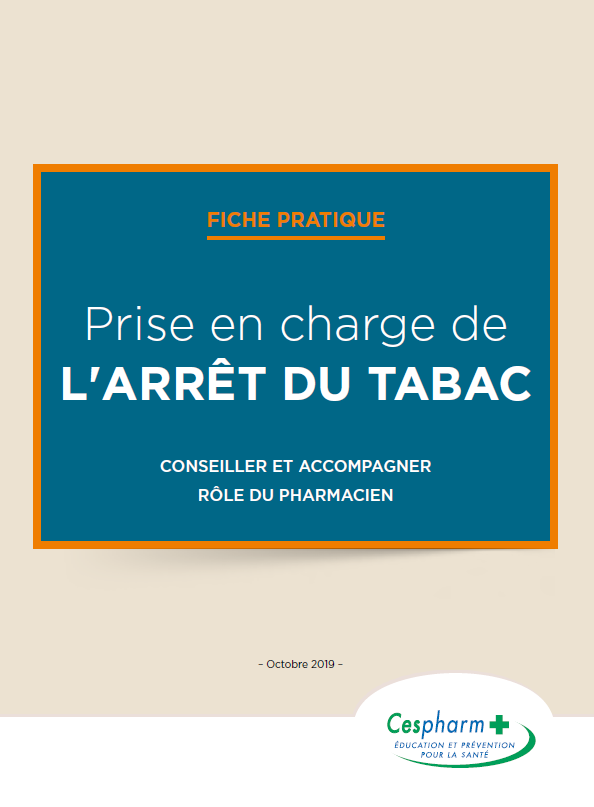 prise-en-charge-de-l-arret-du-tabac-conseiller-et-accompagner-role-du-pharmacien-brochure.pdf