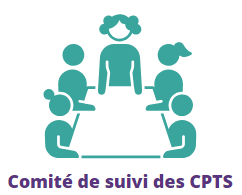 Capture d'écran 2023-11-02 165049.png