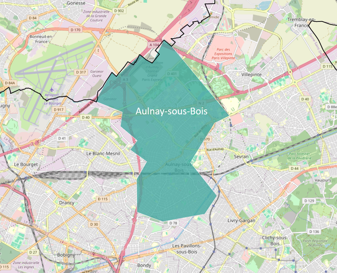 Carte territoire CPTS.png