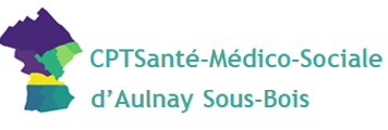 Logo Aulnay.png