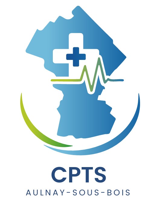 Logo CPTS Aulnay - JPG.jpg