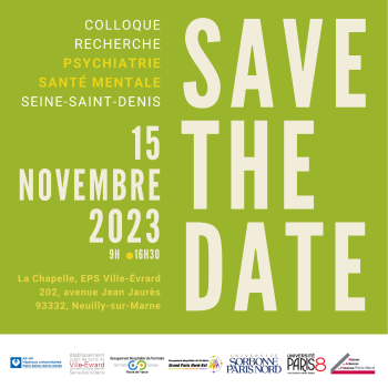 colloque.png