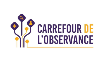 Les CPTS ou l'émergence d'un nouveau monde ? 