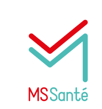 Ségur du numérique en santé : Financement Ségur des opérateurs MSSanté