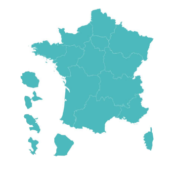 Rapport « Tour de France des CPTS »
