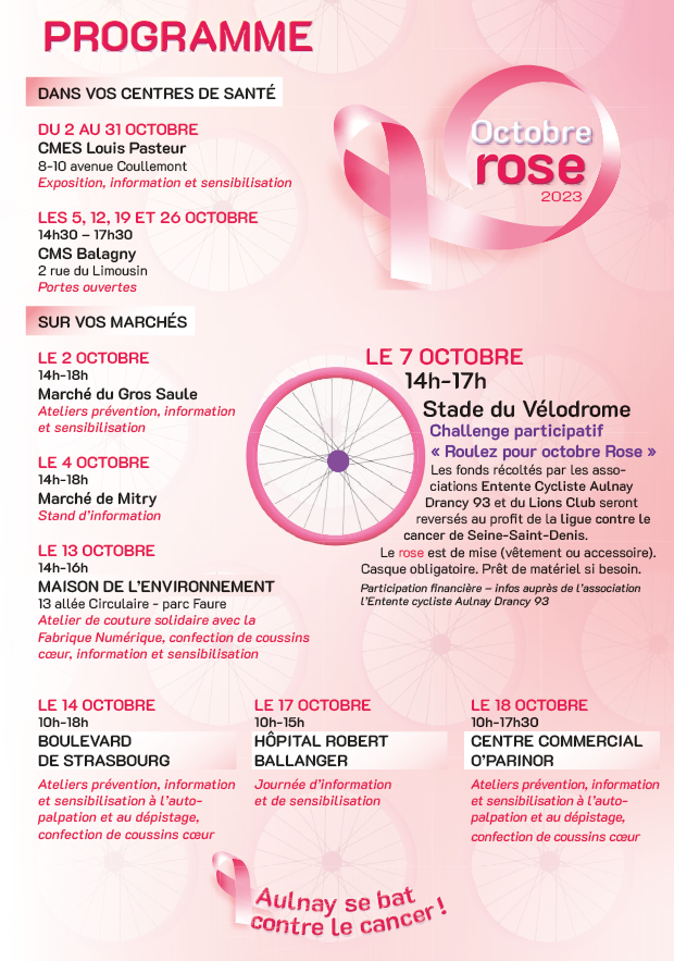 Programme Octobre rose 2023.pdf