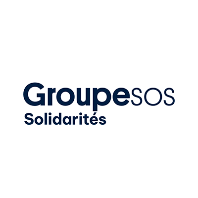 GroupeSOS.png