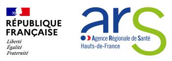 Note de cadrage - Vaccination HPV