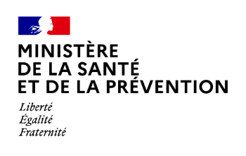 Comment déclarer mes modalités de participation au parcours SAS ? 