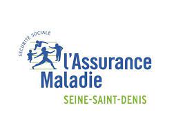 Les leviers pour prendre en charge des patients MT