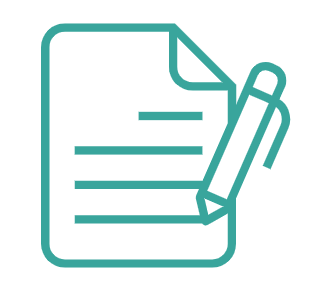 Vignette Actu Signature