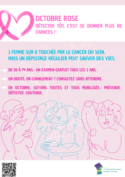 Affiche Octobre rose.png