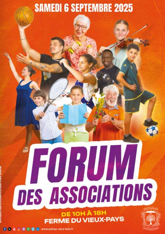 Capture d’écran 2025-09-04 100237.jpg