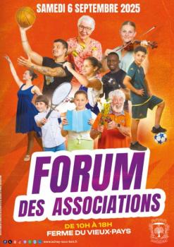 Capture d’écran 2025-09-04 100237.jpg