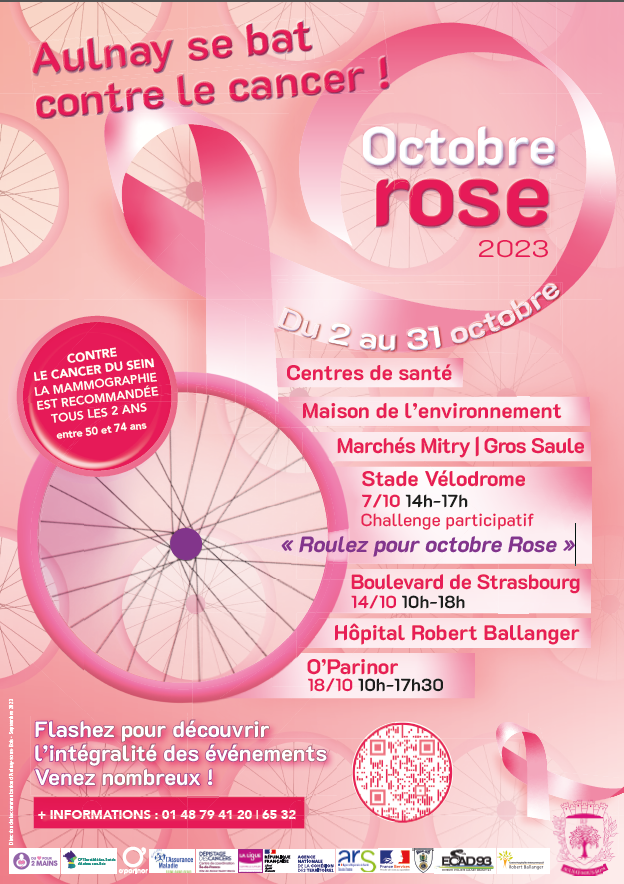 Capture d'écran 2023-09-29 164225.png
