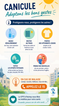 Design sans titre.png