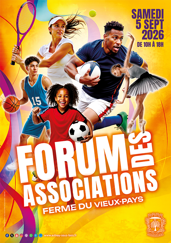 Forum-des-associations_A.jpg (AFFICHE FORUM DES ASSOCIATIONS.indd)