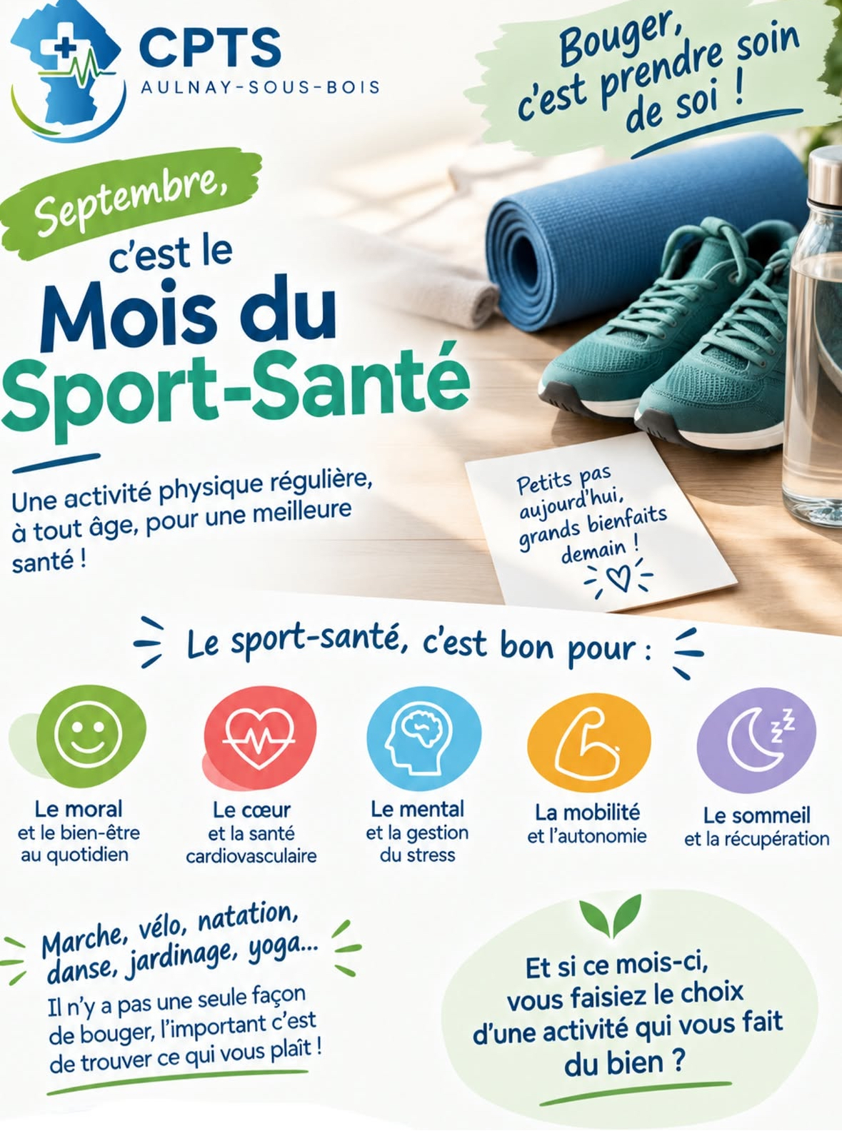 IMG_3729.jpg