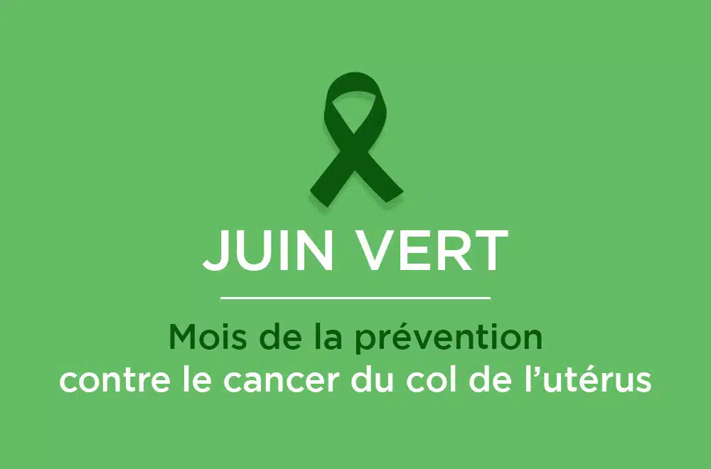 JUIN-VERT.webp