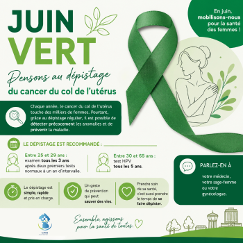 Publication - Juin vert.png