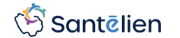 Santélien.png
