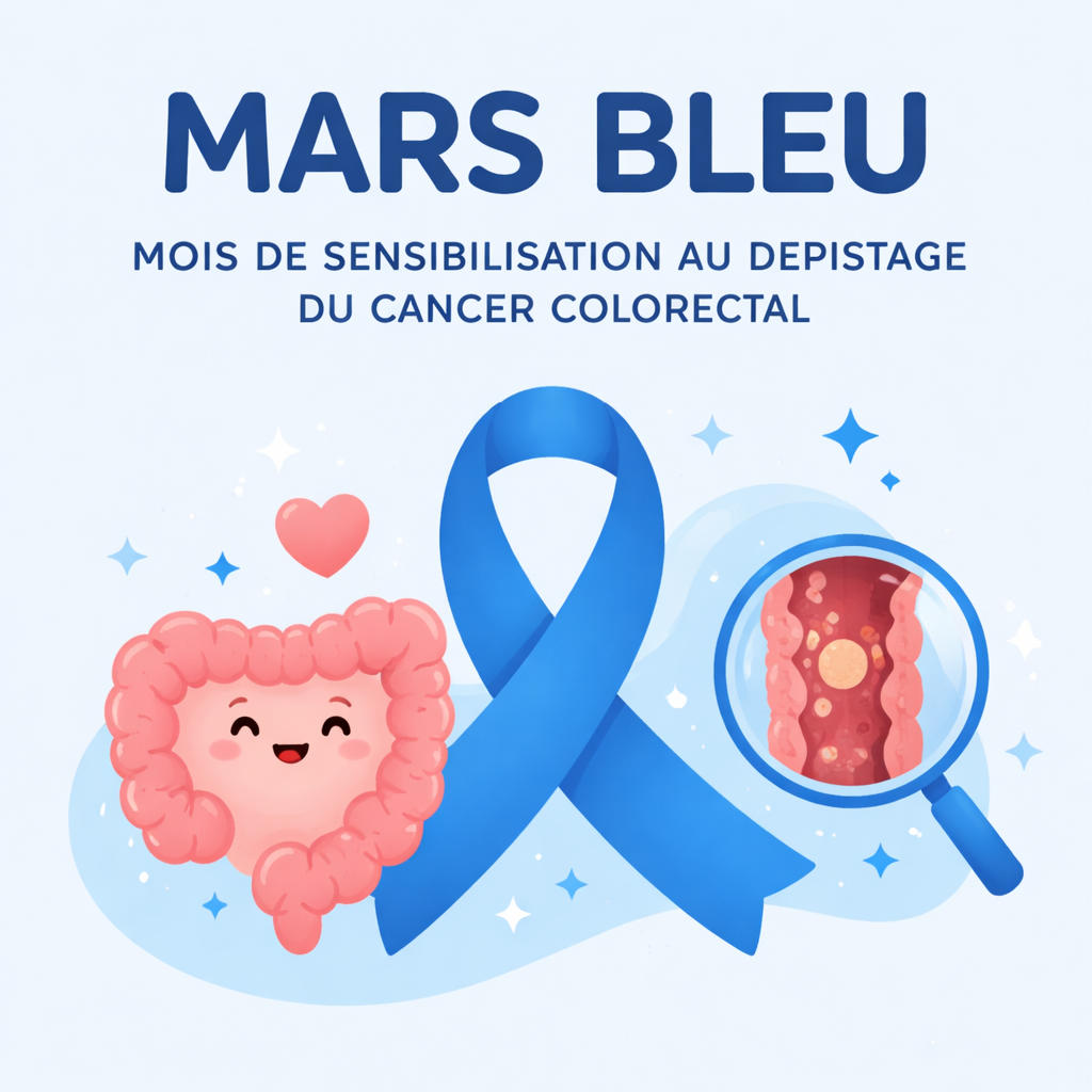 Sensibilisation au cancer colorectal mars bleu.png