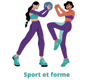 Vignette infos sport