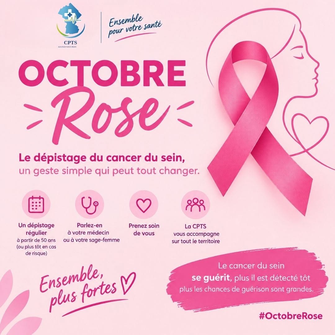 ocotbre rose.jpg