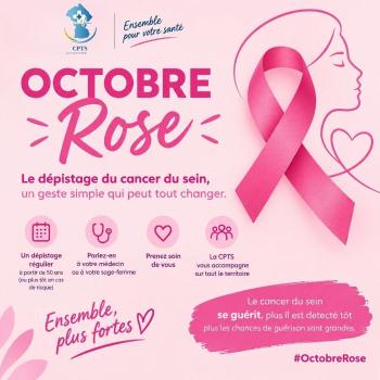 ocotbre rose.jpg