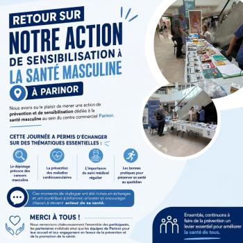santé masculine.jpg
