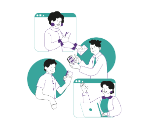 téléchargement (12).png