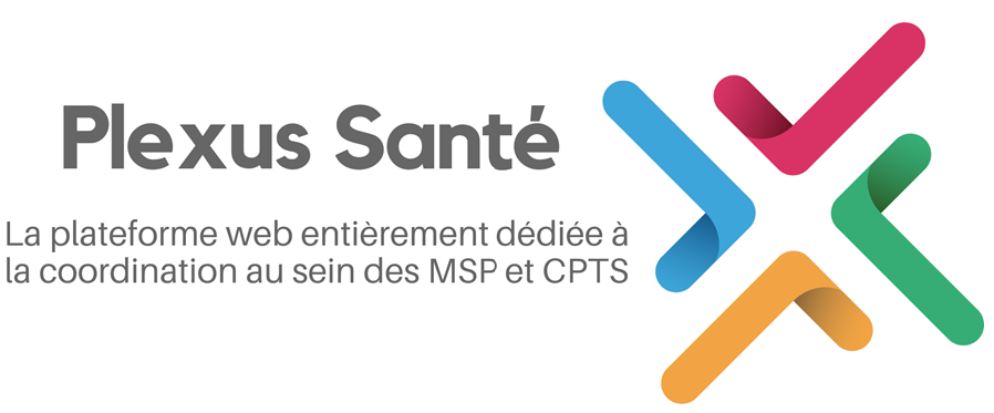 téléchargement (14).png